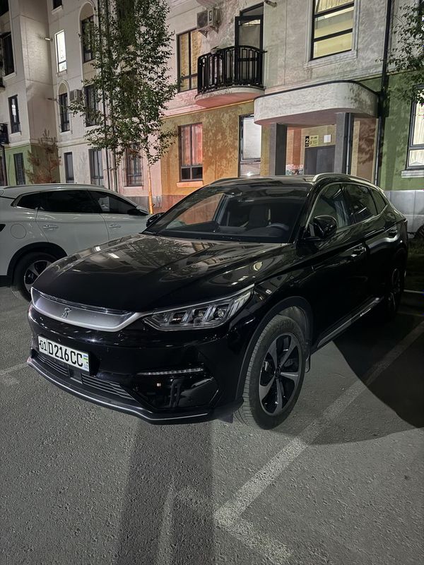 Arendaga BYD song plus boshiga 5000$ Arendaga BYD song plus boshiga 5000$