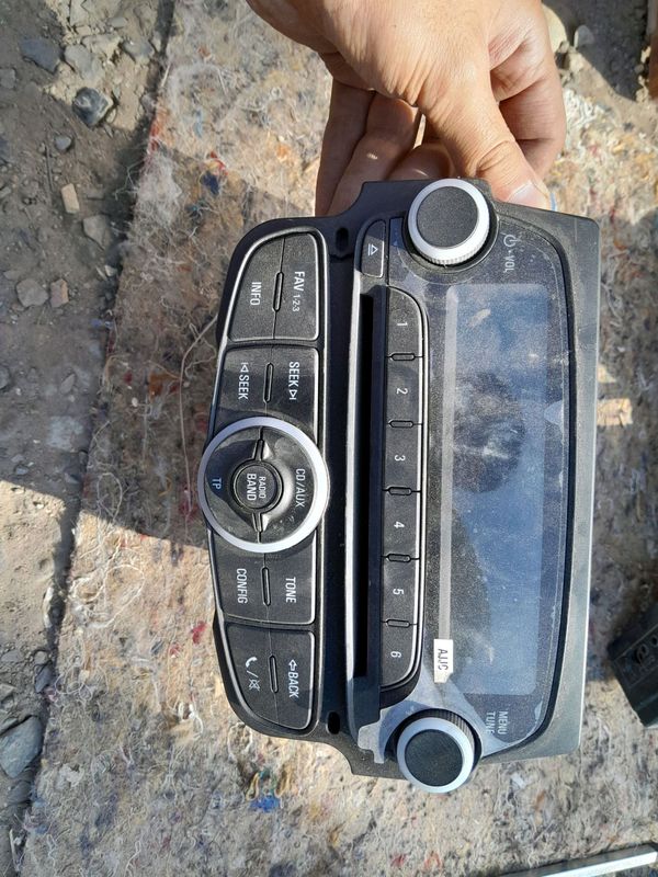 mafon, magnitafon, maytafon spark yengi mafon, magnitafon, maytafon spark yengi