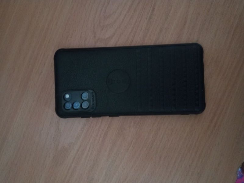 продаётся Samsung A31 продаётся Samsung A31