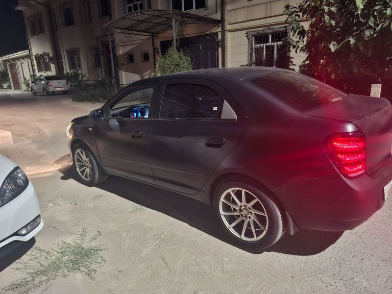 Kobalt avtamat 2020 Gaz Benzin Kobalt avtamat 2020 Gaz Benzin