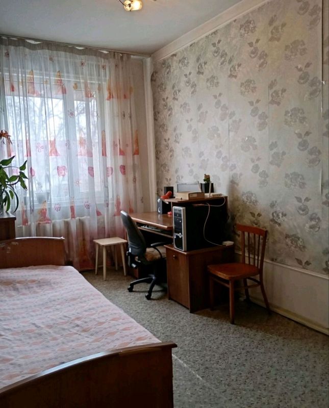 Чиланзар 18 КВ. 3х комнатная квартира Чиланзар 18 КВ. 3х комнатная квартира