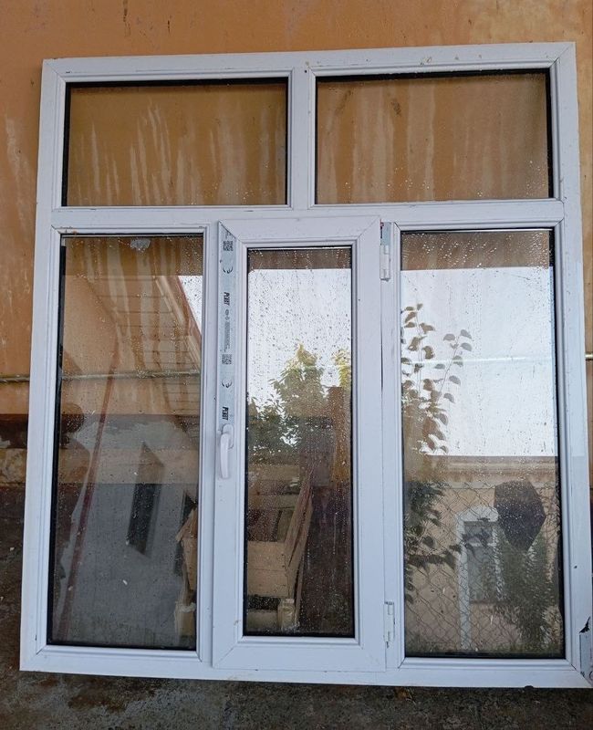 Xolati yangi 2 dona bor.. Srochna sotiladi Xolati yangi 2 dona bor.. Srochna sotiladi