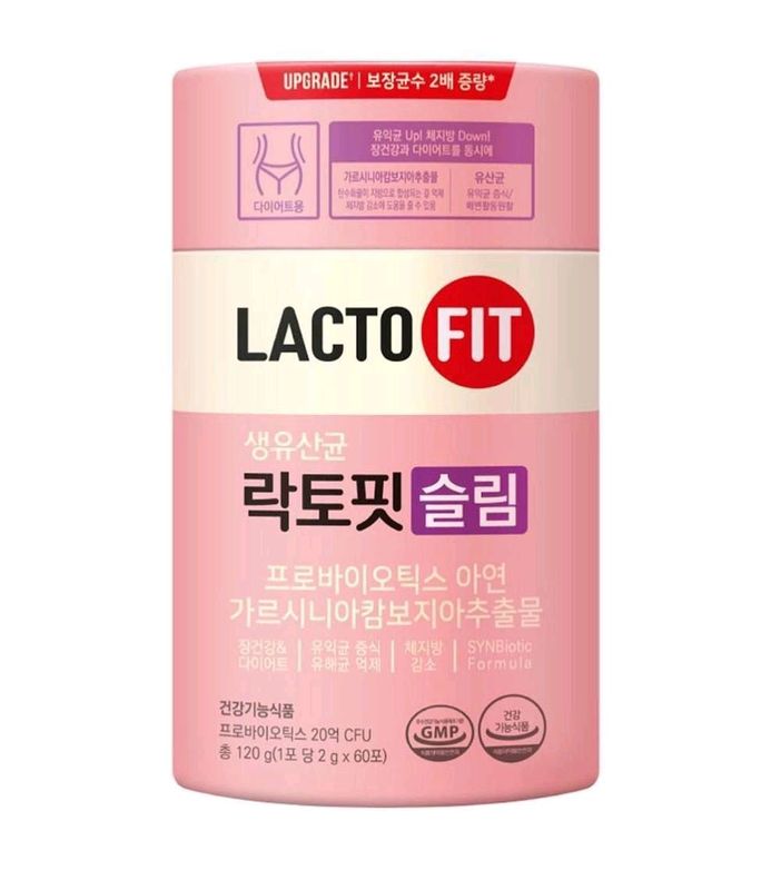 Lacto fit,Collagen Lacto fit,Collagen