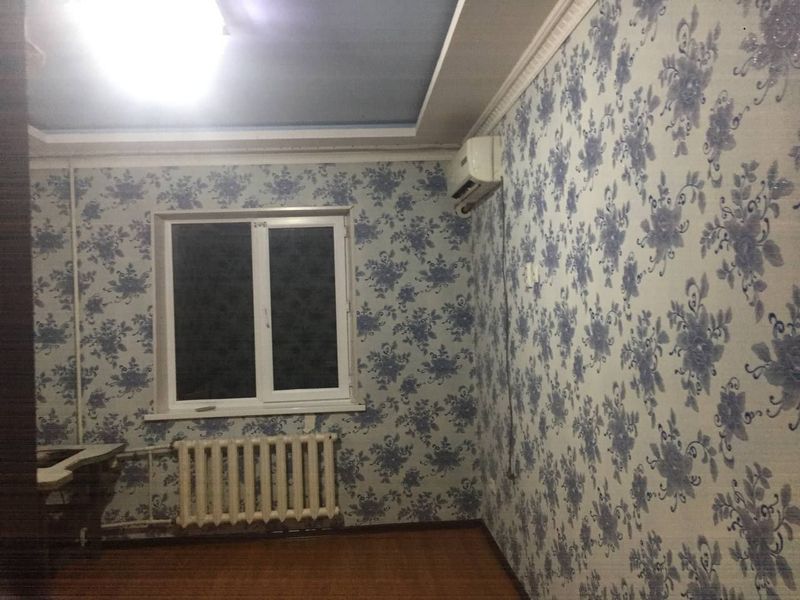 Аренда 2/4/5 Қорасу 1 . Техникалар бор Аренда 2/4/5 Қорасу 1 . Техникалар бор