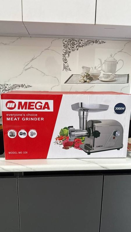 Мясорубка elektronniy xitoy maxsuloti Мясорубка elektronniy xitoy maxsuloti