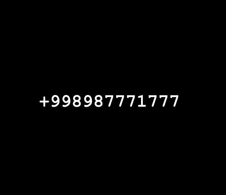 Perfectum nomer 777|777 Perfectum nomer 777|777