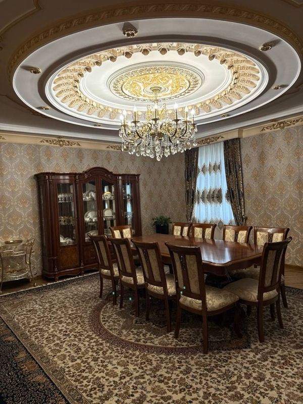 Продам Новостройка на Ц-5 Продам Новостройка на Ц-5