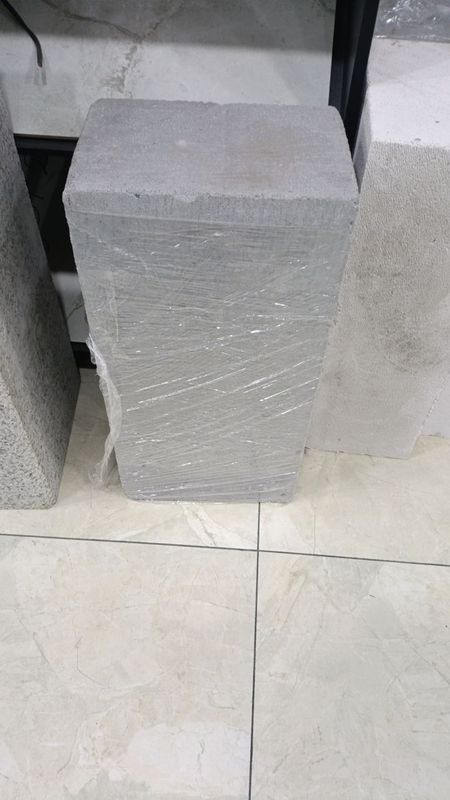 Sotiladi: Eng sifatli GAZOBLOK