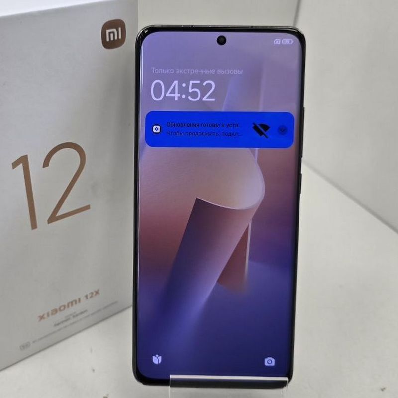 Mi 12x flagman обмен 12,13 mini Mi 12x flagman обмен 12,13 mini