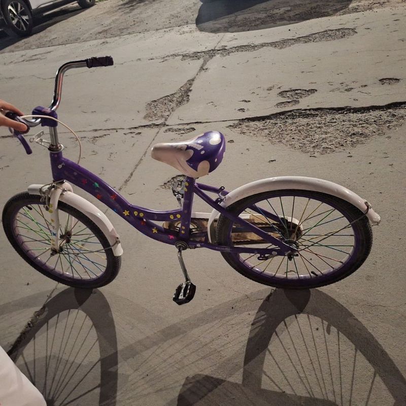 Veloseped Veleseped 16 Veloseped Veleseped 16