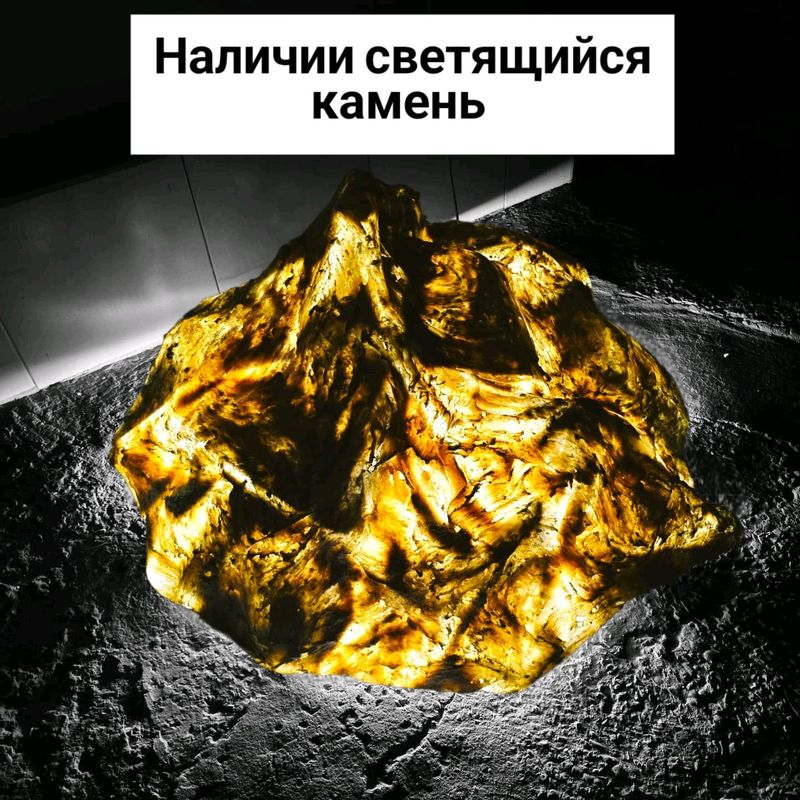 декоративный искусственный камень декоративный искусственный камень