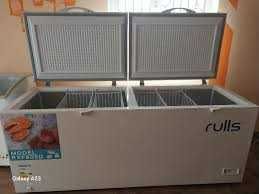 Rulls Morozilnik 888L - Холодильники на Olx 2026 new Rulls Morozilnik 888L - Холодильники на Olx 2026 new