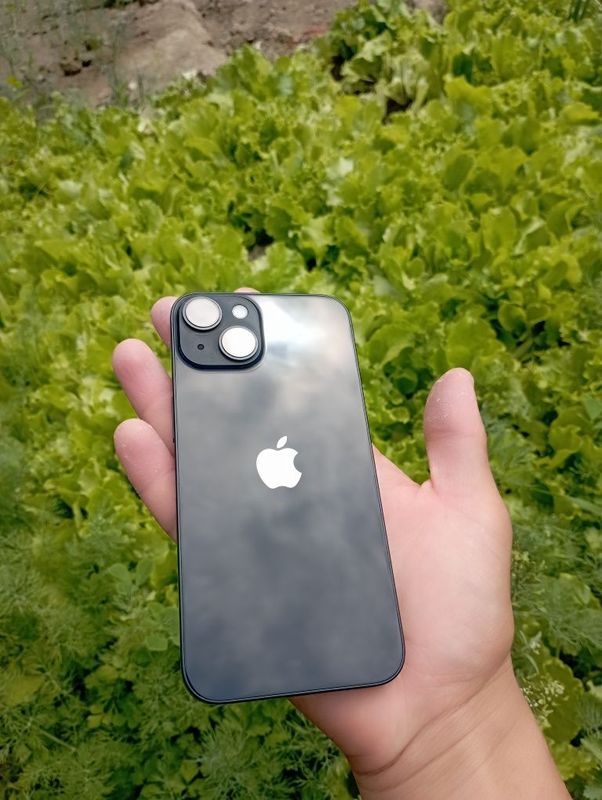 Iphone 14 128gb LLA Iphone 14 128gb LLA