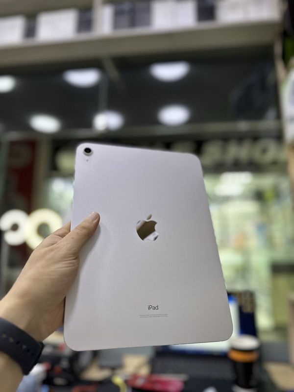 iPad 10t Generation Wi-Fi 256G iPad 10t Generation Wi-Fi 256G