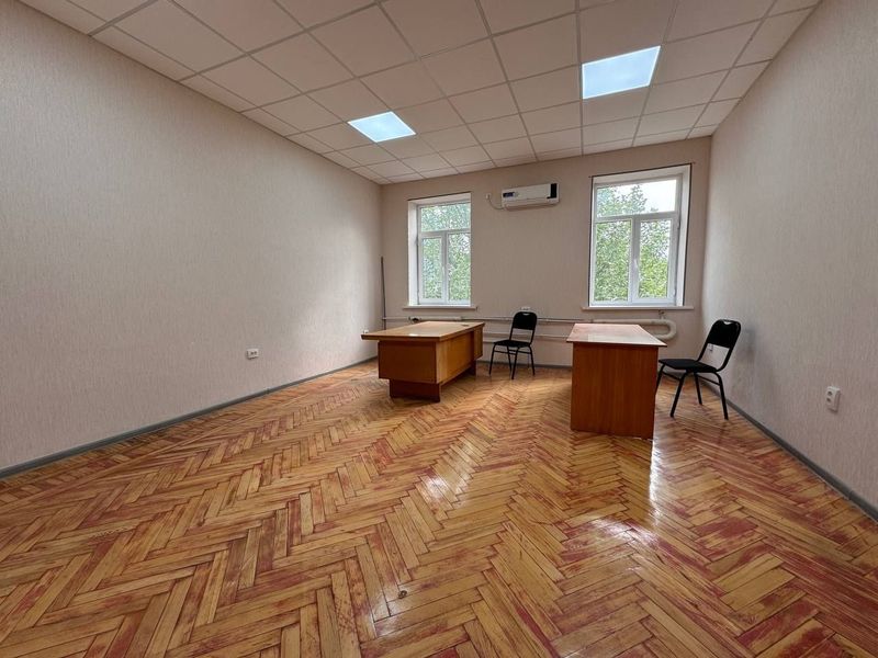 Аренда ул Шота Руставели Офисы 15,28 ,38 м2