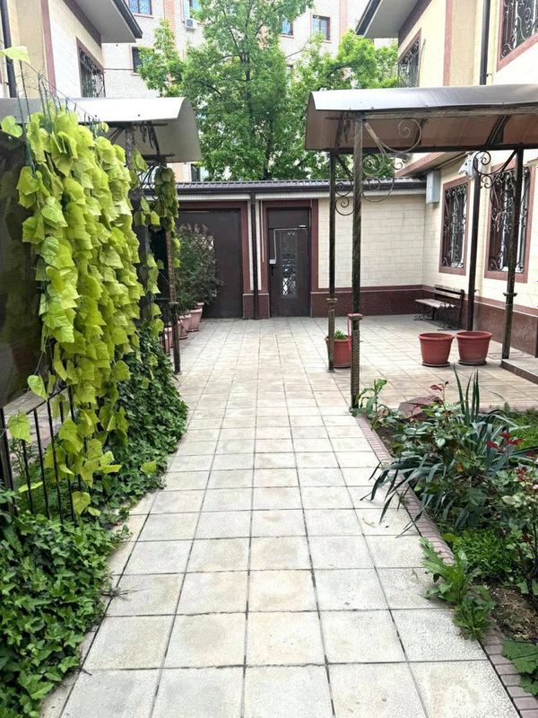Продажа котедж м. Дустлик (Чкалова) 3 комнат Продажа котедж м. Дустлик (Чкалова) 3 комнат