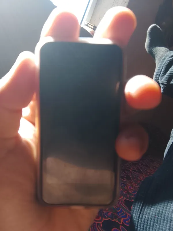 iphone 15pro max mini varianti