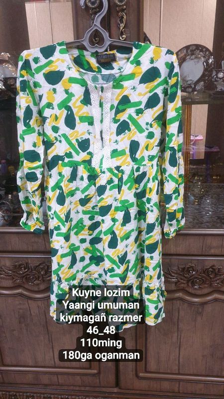 kuyne lozim 80minga bervoraman yangi kuyne lozim 80minga bervoraman yangi