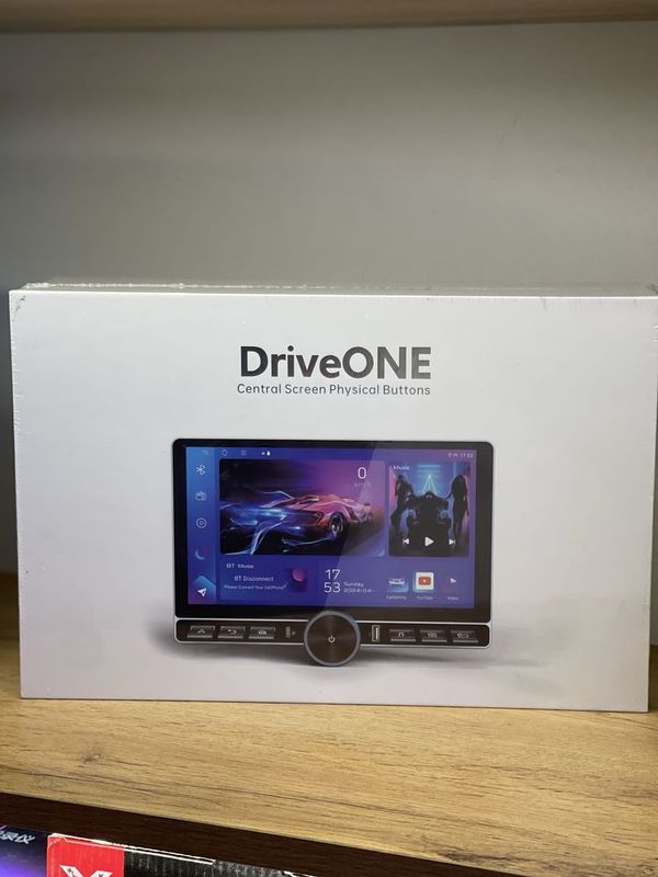 Android manitor DriveOne Android монитор DriveOne Android manitor DriveOne Android монитор DriveOne