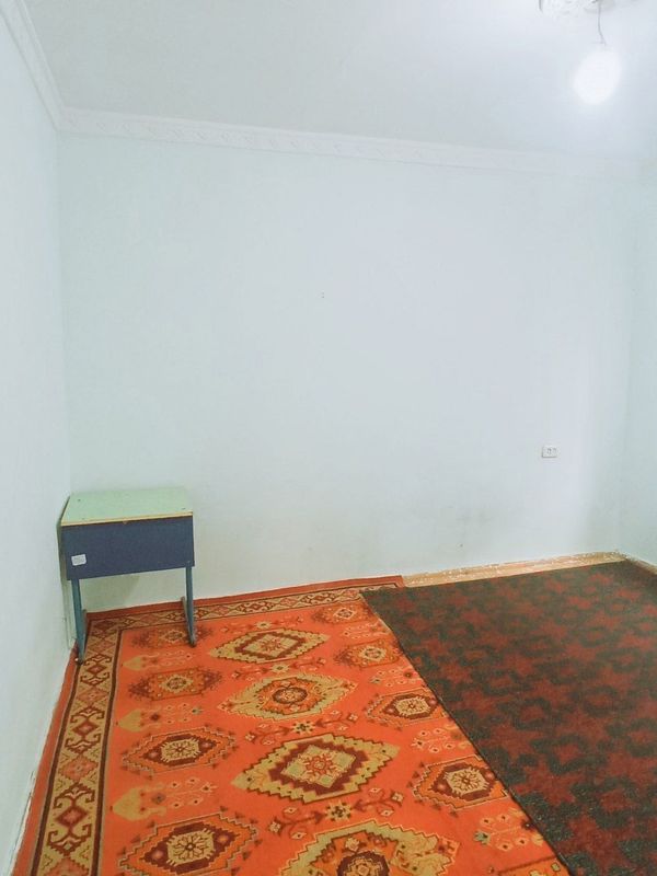 Faqat bollarga. O'qiydigan, ishlaydigan bollar uchun Faqat bollarga. O'qiydigan, ishlaydigan bollar uchun