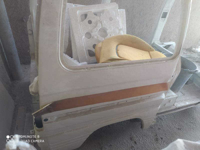 DAMAS кузов запчастга унг крило чап крило орка панел чап стойка пол бу DAMAS кузов запчастга унг крило чап крило орка панел чап стойка пол бу