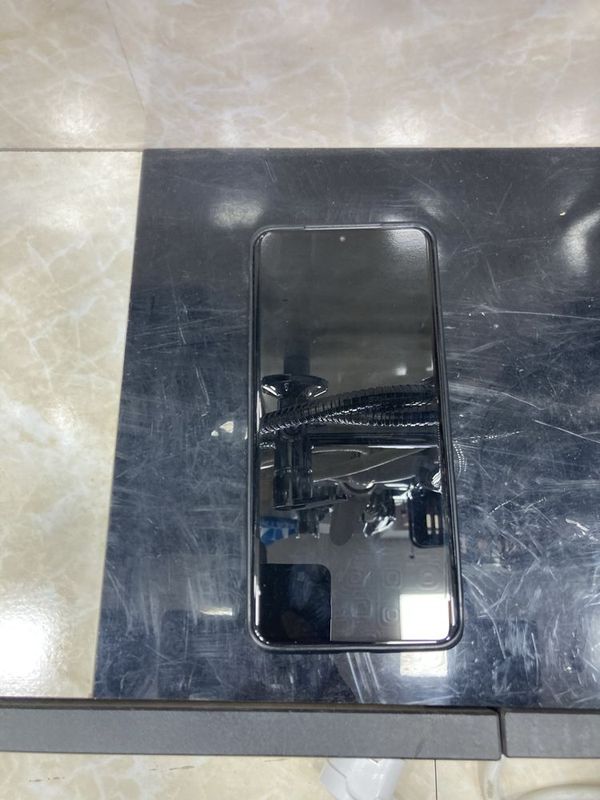 Samsung s20 Ultra ideal 256/12 Samsung s20 Ultra ideal 256/12