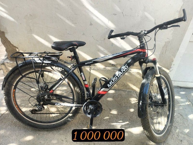 Velik sotiladi veliklar sotiladi velosiped sotiladi velik Samarqand Velik sotiladi veliklar sotiladi velosiped sotiladi velik Samarqand
