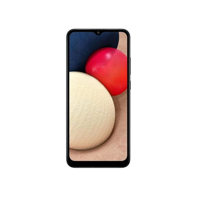 samsu g A02s samsu g A02s