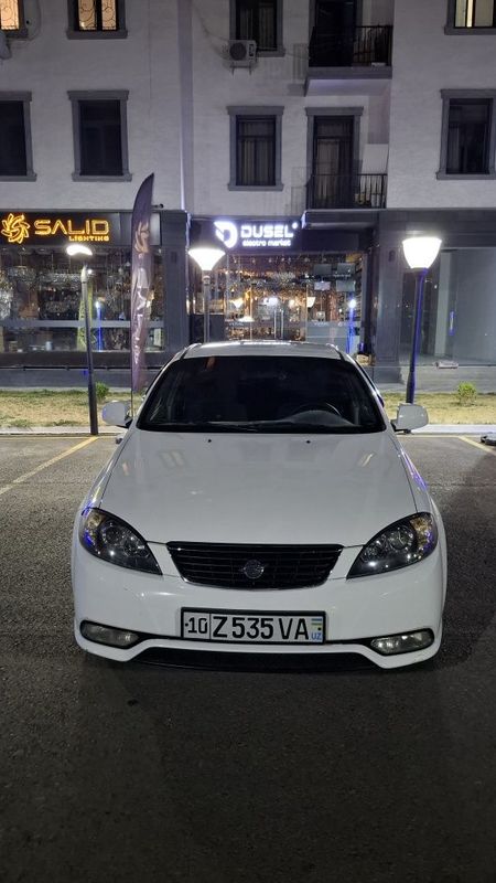 Gentra 1 yevro A/T nasiya savdoga Arendaga