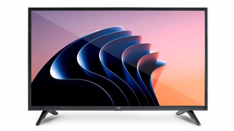 Телевизор TV-ART A32KH5000