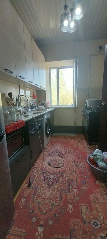 Продаётся 3 комнатная квартира Продаётся 3 комнатная квартира