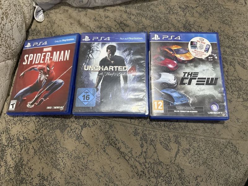 plesteshen 4 oyn disk sotlad plesteshen 4 oyn disk sotlad