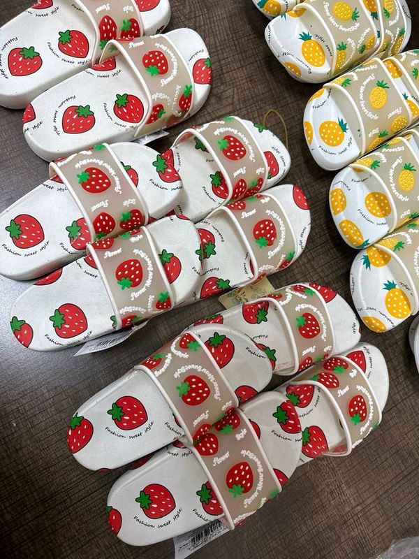 CHIROYLIK TAPOCHKALARIMIZ DETSKIY CHIROYLIK TAPOCHKALARIMIZ DETSKIY