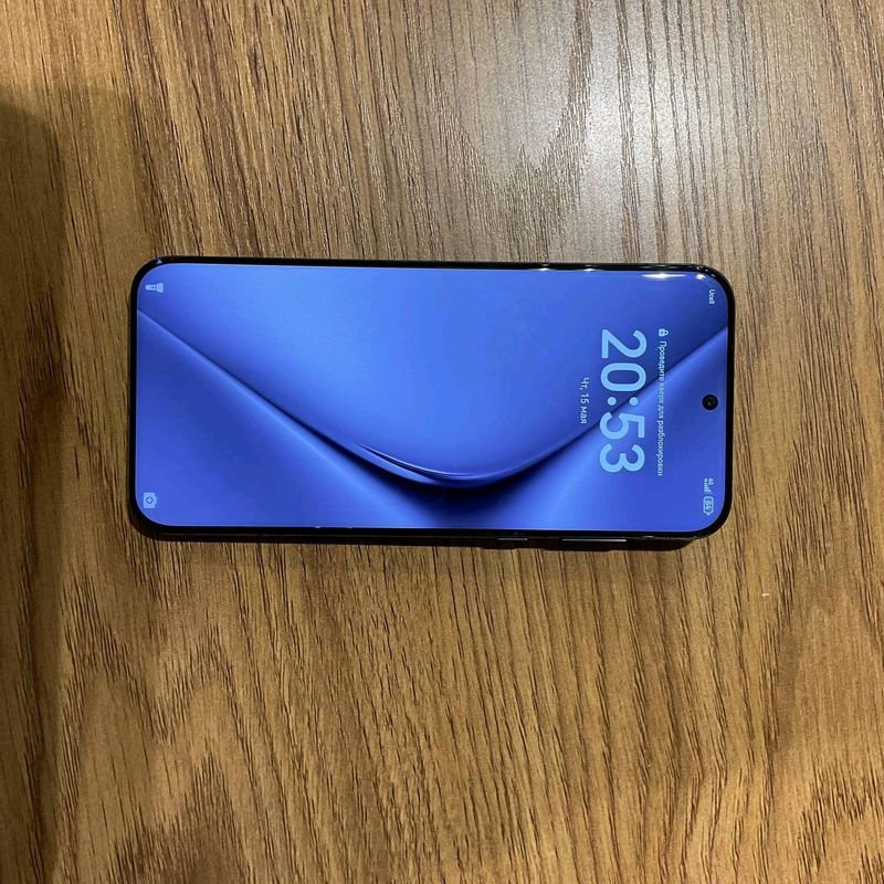 Huawei Pura 70 Pro Huawei Pura 70 Pro