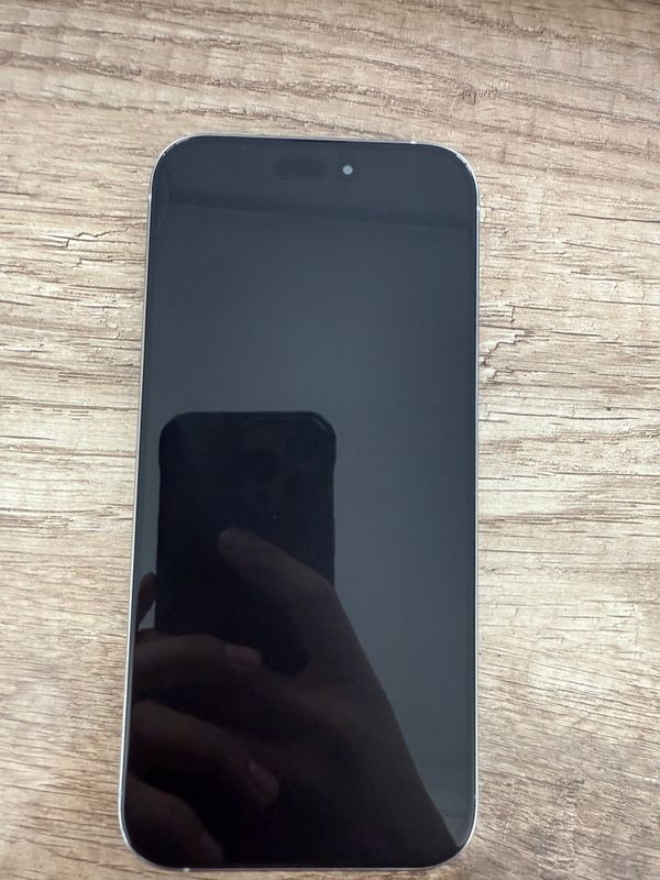 Iphone 16 pro max dubai Iphone 16 pro max dubai