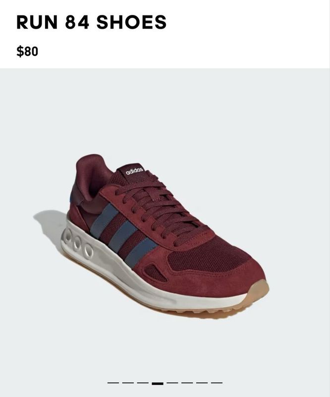 Оригинальные ADIDAS 100%!