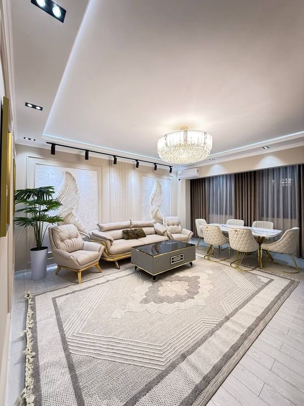 Продается 3х ком квартира, Ор-р: Дружба Народов, 72 м² Продается 3х ком квартира, Ор-р: Дружба Народов, 72 м²