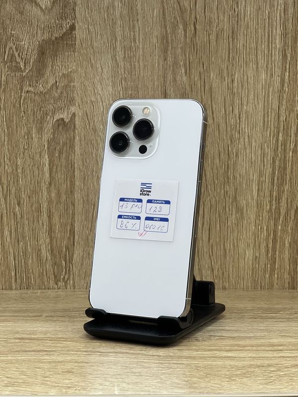 Iphone 13 pro arzon narxda Nasiya !!