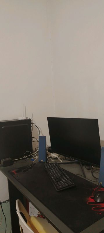kompyuter tez da sotiladi hali yangi dey kompyuter tez da sotiladi hali yangi dey