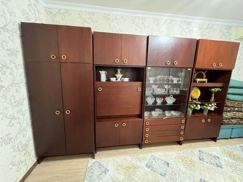 Набор стенка Набор стенка