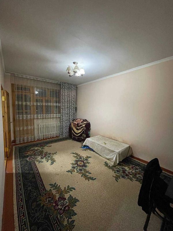 Чиланзар 11, Учтепа , Корзинка, Продается 2/4/4, Не дорого Чиланзар 11, Учтепа , Корзинка, Продается 2/4/4, Не дорого
