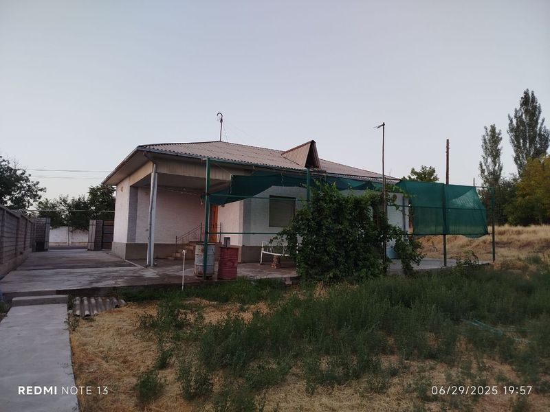 Дом продаётся, ховли сотилади Дом продаётся, ховли сотилади