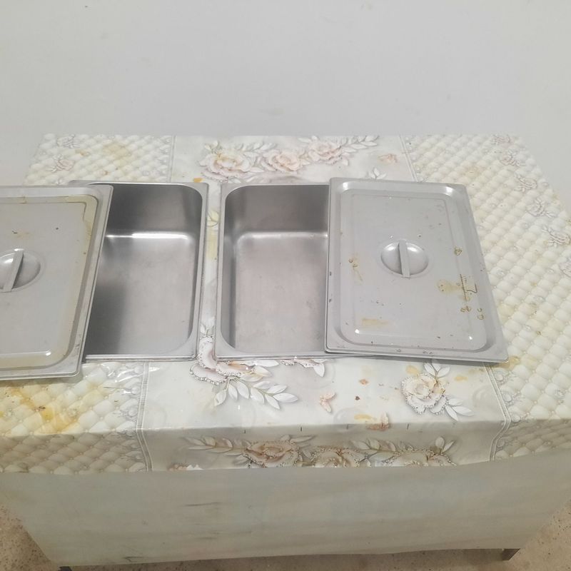 Perashka gumma stoli sotiladi