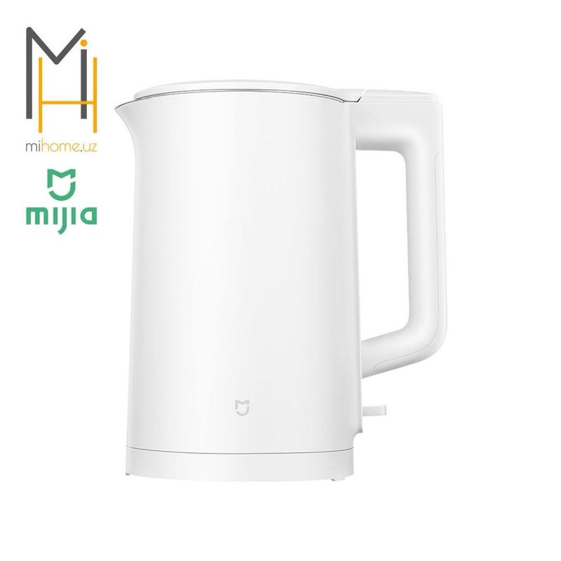 Электрический чайник Xiaomi Mijia Kettle N1 (MJDSH05YM)