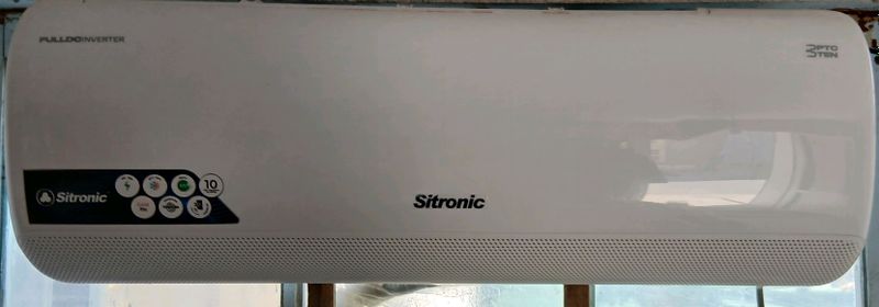 sitronik kanditsaner 2 oy boldi olinganiga yangdek sitronik kanditsaner 2 oy boldi olinganiga yangdek