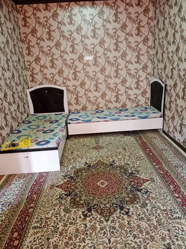 Kvartira ijaraga beriladi Kvartira ijaraga beriladi