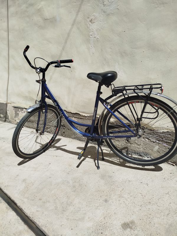 Velosiped Velosiped