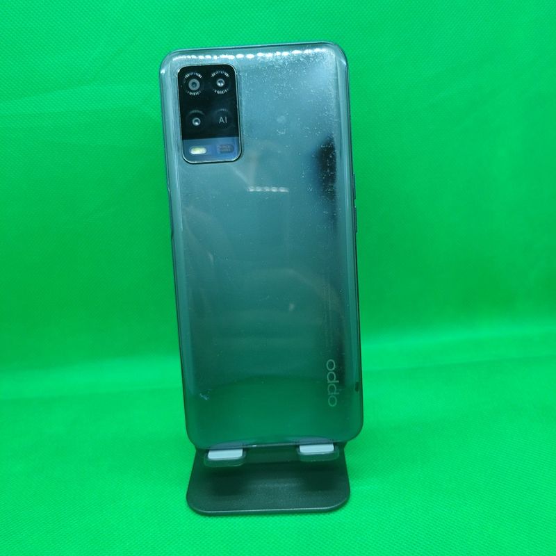 Oppo A54 sotiladi Oppo A54 sotiladi