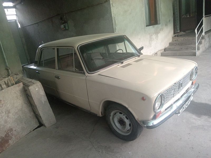 Ваэ 21011 автомобиль Ваэ 21011 автомобиль