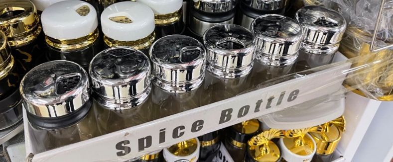 Ассалом у аллейкум ҳалқ ҳаммага оптом марҳамат нарсалар арзон Ассалом у аллейкум ҳалқ ҳаммага оптом марҳамат нарсалар арзон